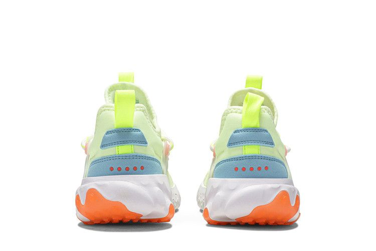 react-presto-ps-psychedelic-lava-bq4003-700_05