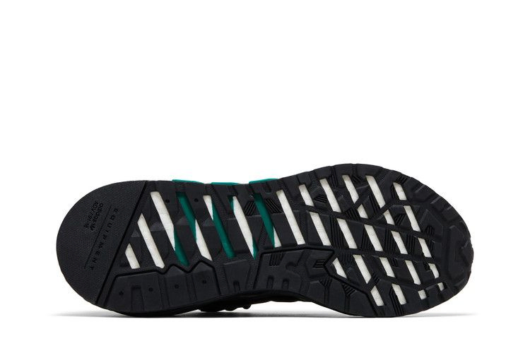 packer-x-eqt-support-91-18-sub-green-bb9482_03