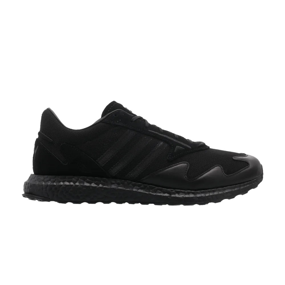 Krossovki-adidas-Y-3-Rhisu-Run-Black