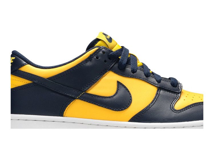 dunk-low-gs-michigan-2021-cw1590-700_01