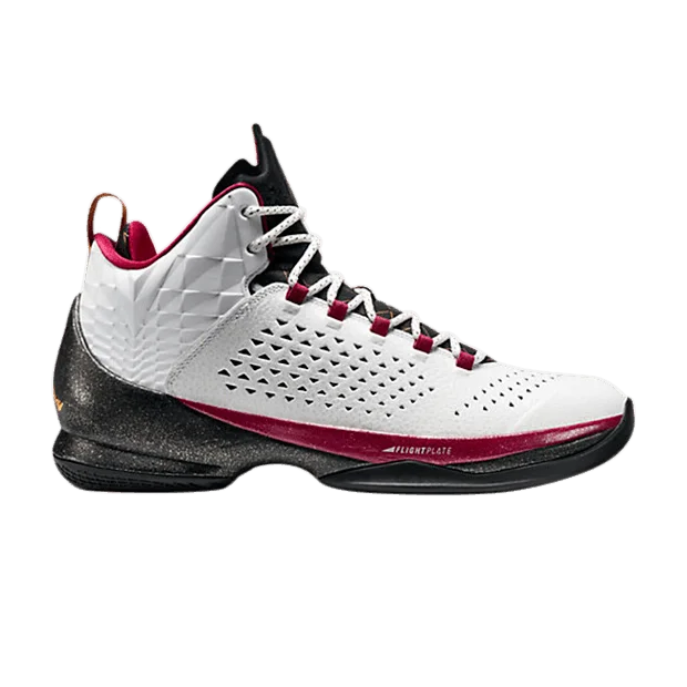 Krossovki-Air-Jordan-Melo-M11-Christmas
