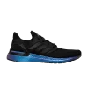 ultraboost-2020-iss-us-national-lab-core-black-eg1341-100x100