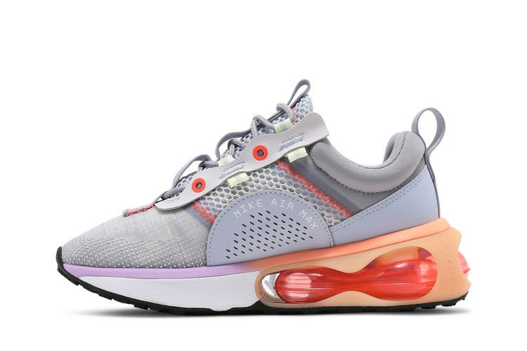 wmns-air-max-2021-venice-da1923-500_02