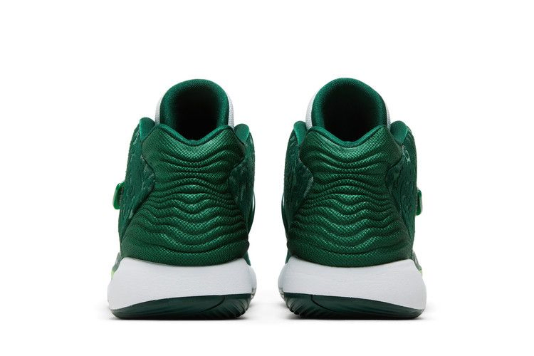 Кроссовки Nike KD 14 TB 'Gorge Green'