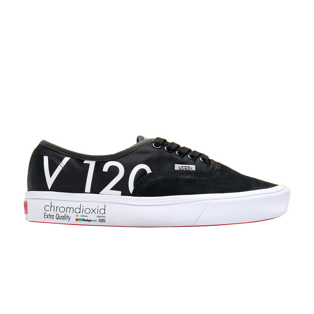 bodega-x-authentic-blank-tapes-bodega-auth