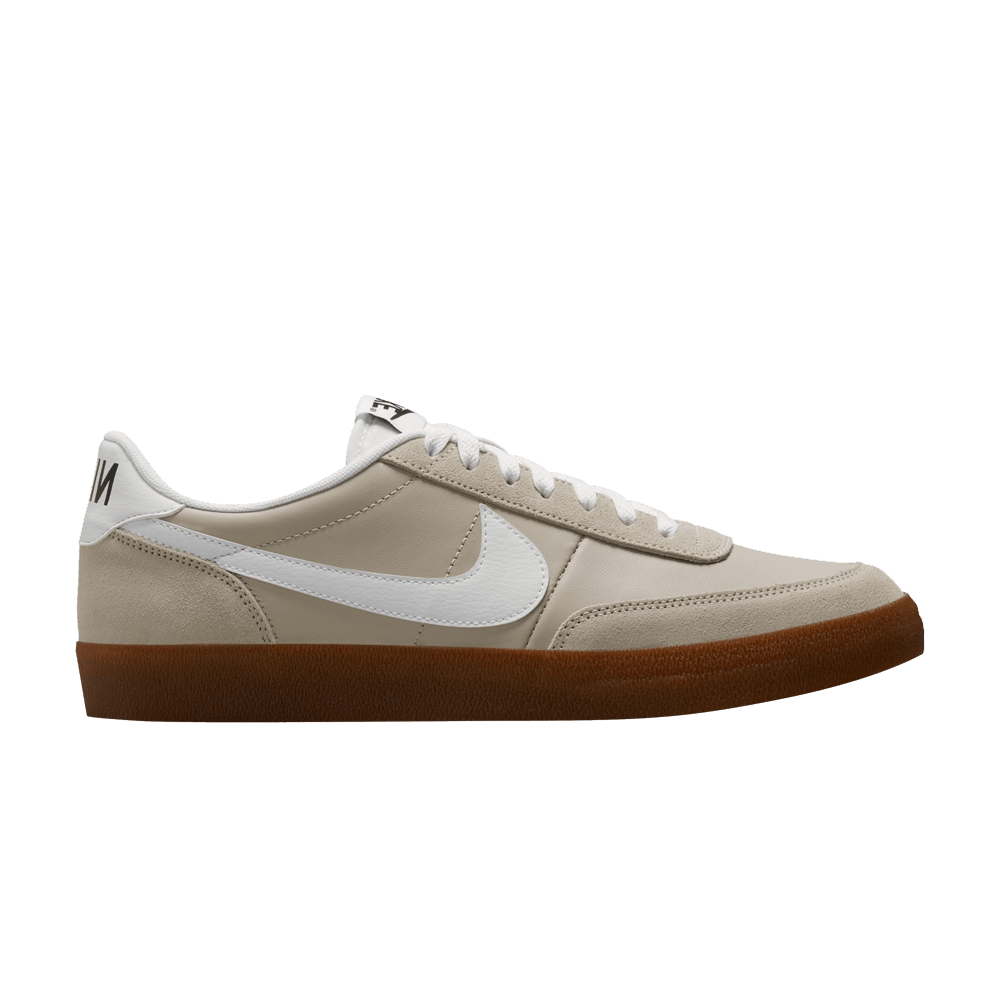 killshot-2-leather-cream-gum-hf4261-299