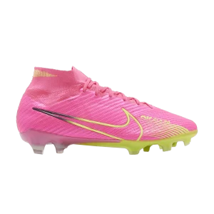 zoom-mercurial-superfly-9-elite-fg-luminous-pack-dj4977-605-300x300