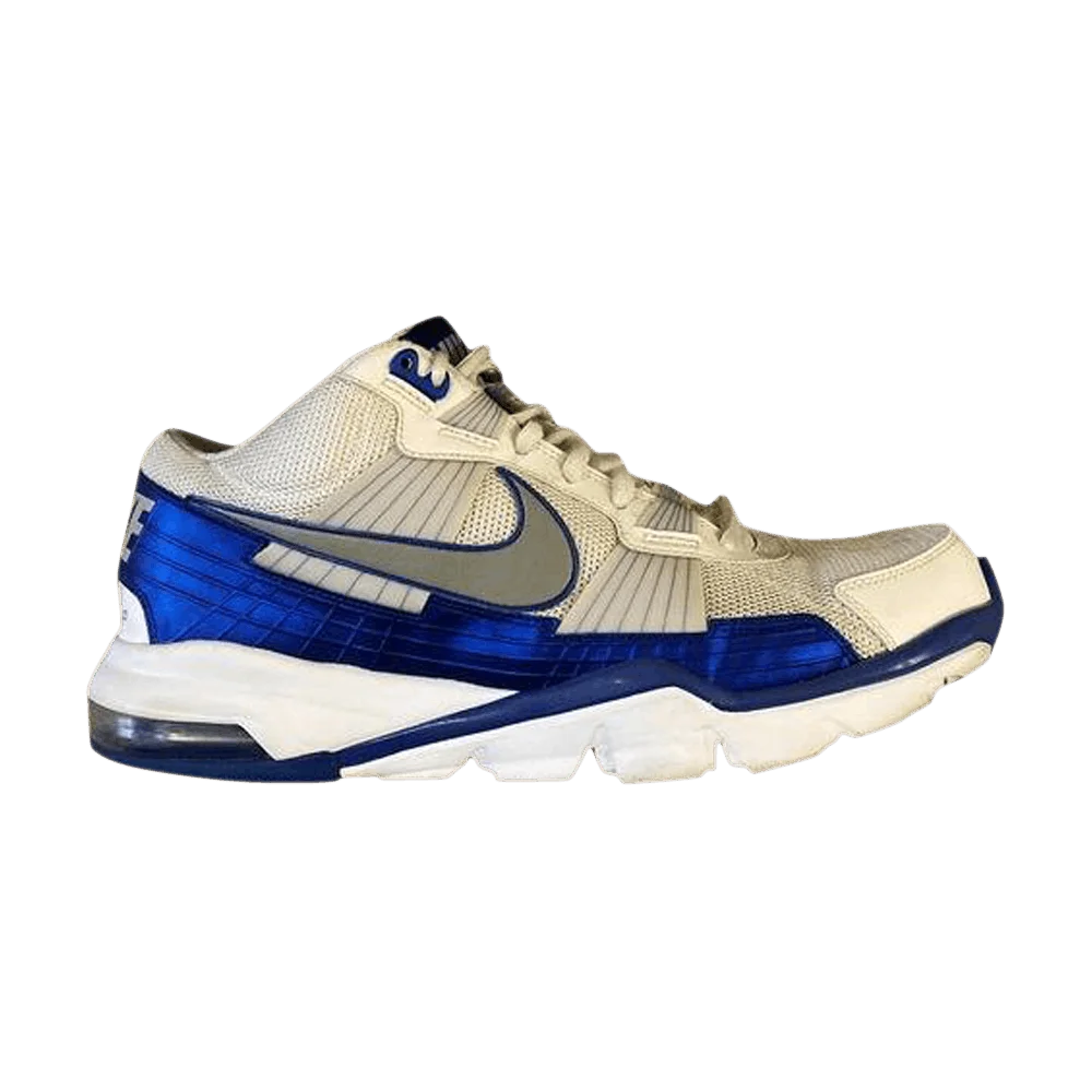 Krossovki-Nike-Air-Trainer-SC-2010-White-Varsity-Royal