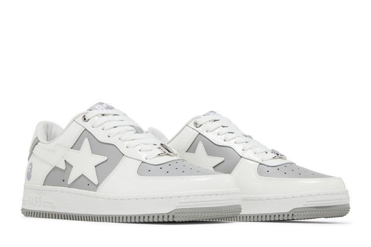 bapesta-6-patent-leather-pack-grey-1k30191328-gry_07