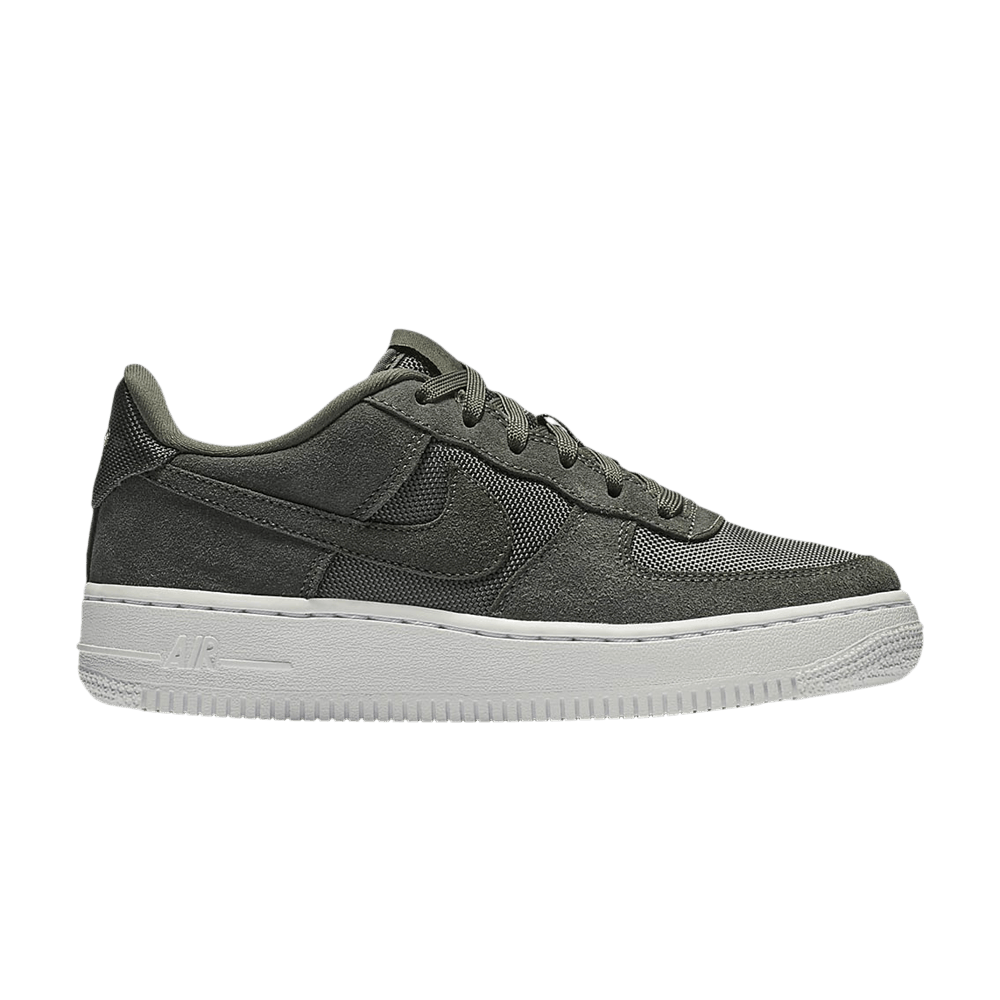 air-force-1-1-gs-mineral-spruce-bq6979-300