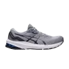 gt-1000-11-piedmont-grey-midnight-1011b354-023-100x100