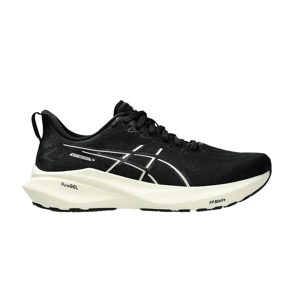 Krossovki-Asics-Wmns-GT-2000-13-Narrow-Black-White
