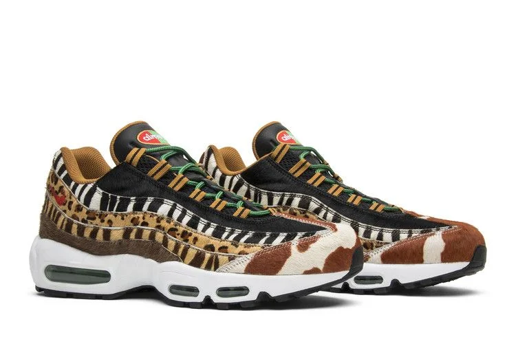 Krossovki-Atmos-x-Nike-Air-Max-95-DLX-Animal-Pack-2018-Special-Box-7
