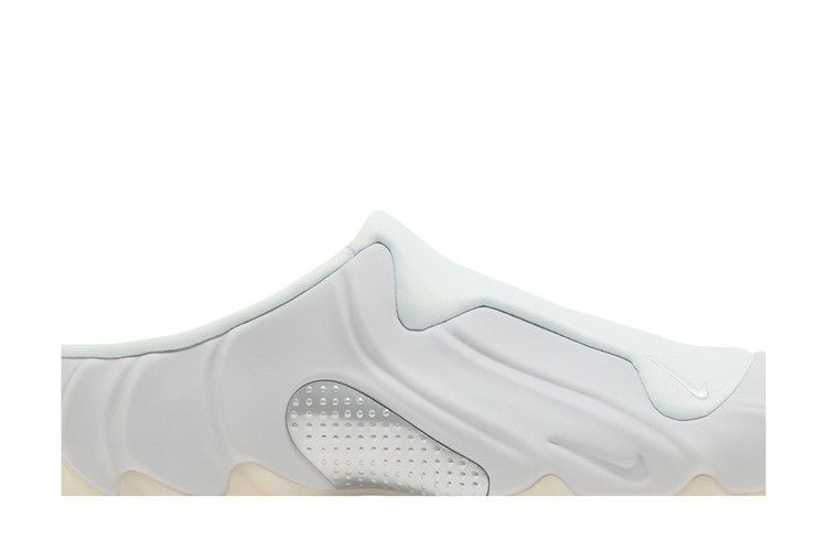 clogposite-summit-white-hj4478-100_01