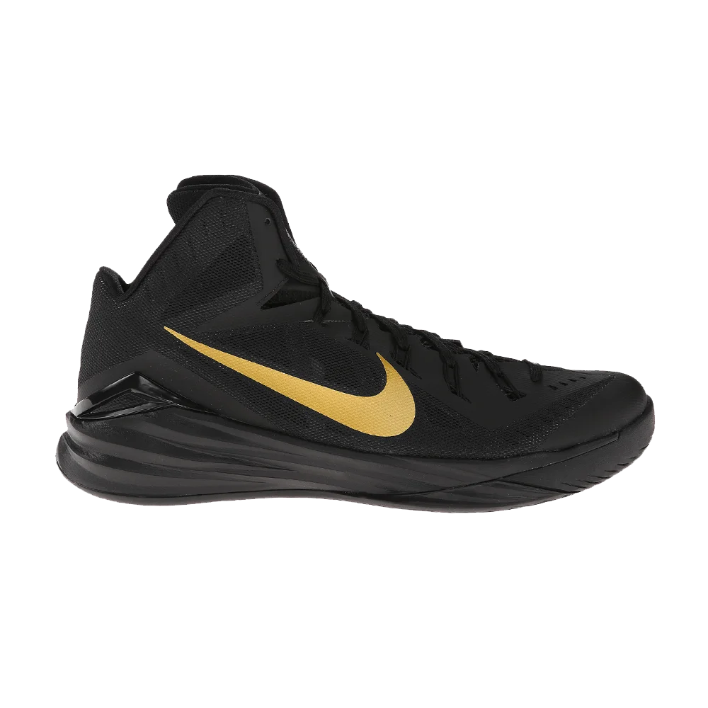 Krossovki-Nike-Hyperdunk-2014