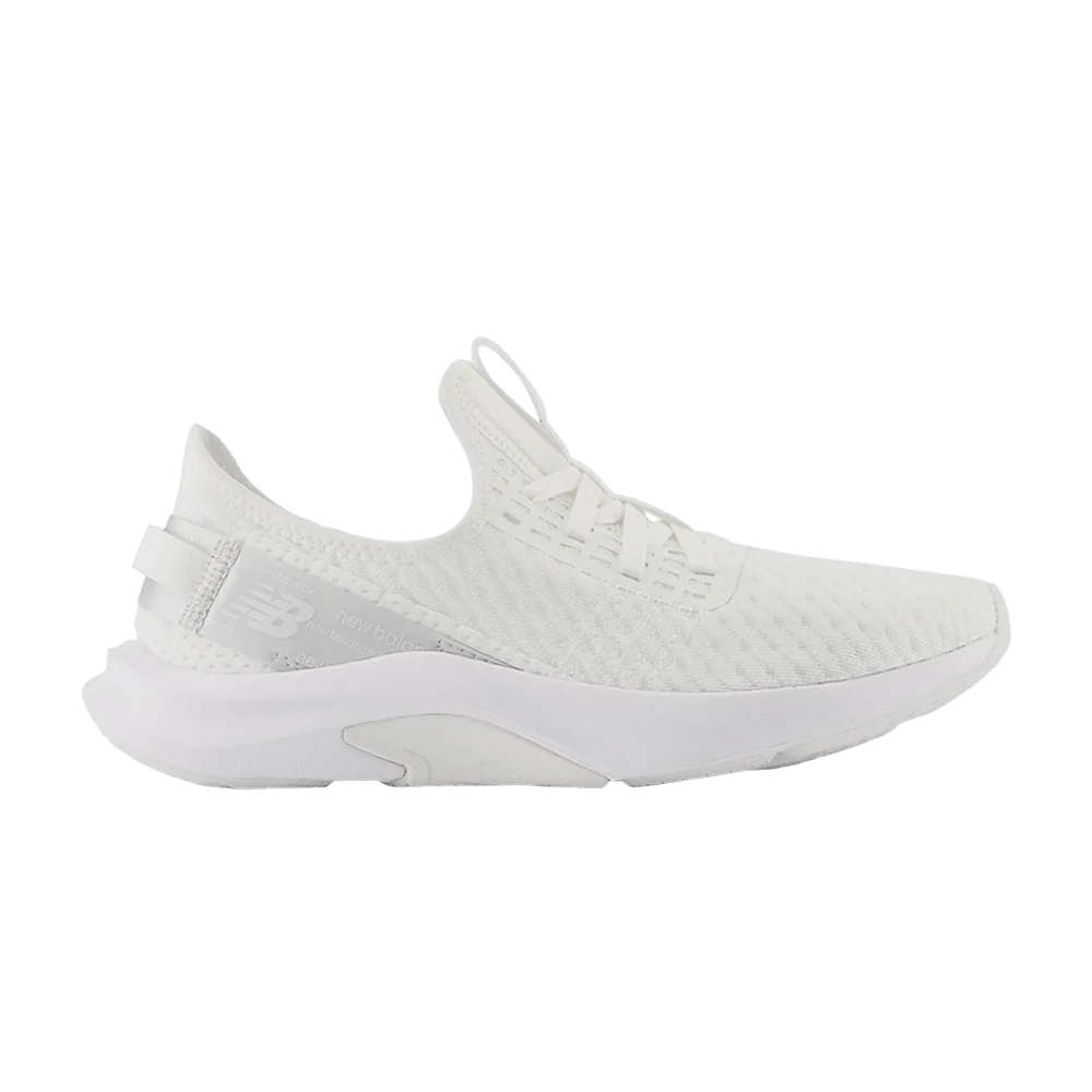 Krossovki-New-Balance-Wmns-DynaSoft-Nergize-Sport-v2-Wide-White-Quartz-Grey