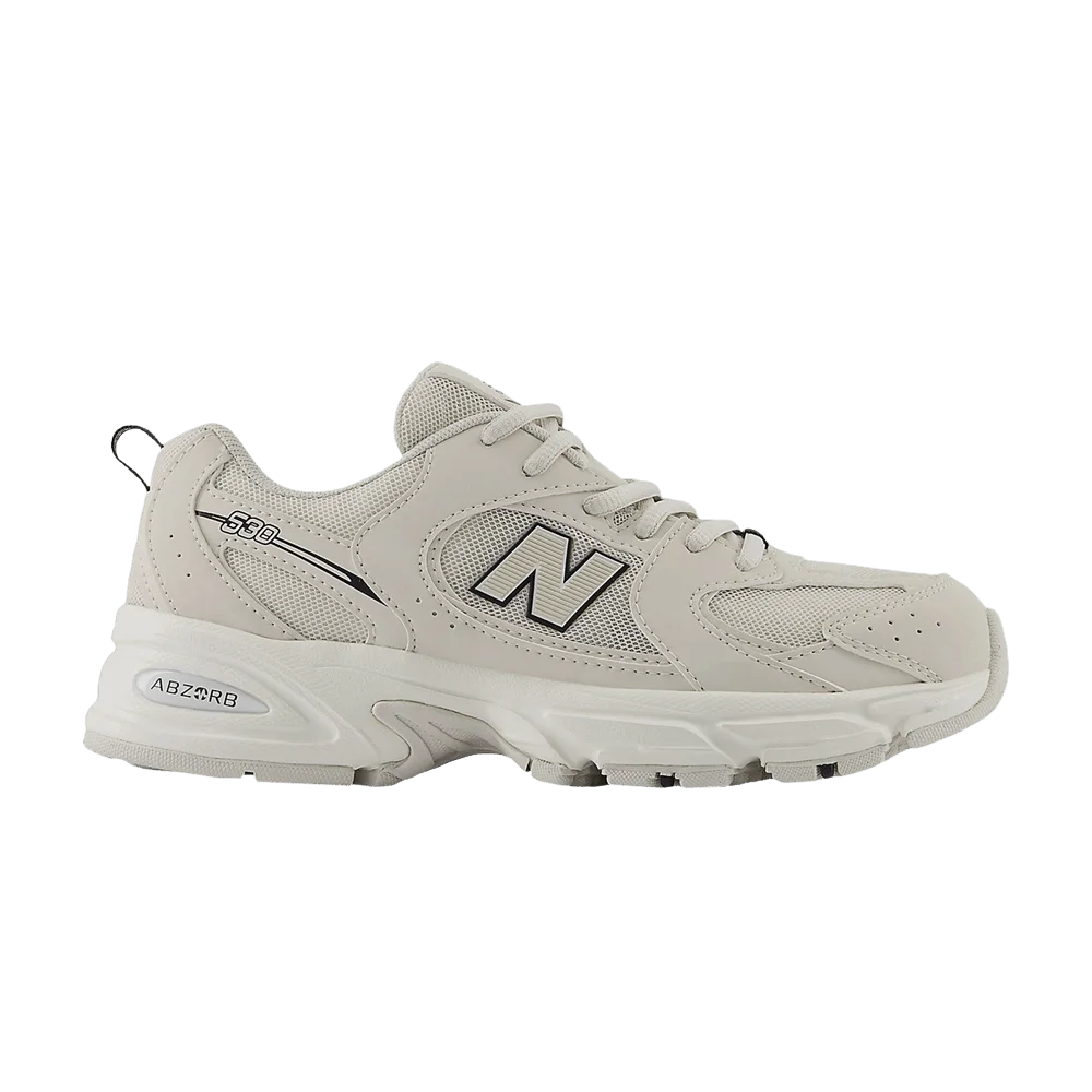Krossovki-New-Balance-530-Big-Kid-Moonbeam-Seasalt