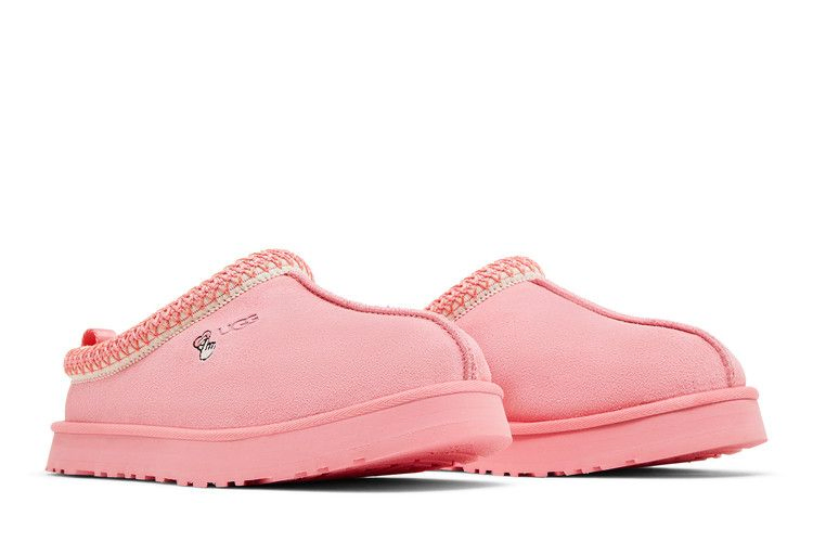 tazz-slipper-kids-love-25-pack-tropical-pink-1172391k-tpcl_07