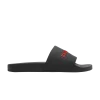 balenciaga-pool-slides-black-red-565826-w1s80-1064-100x100