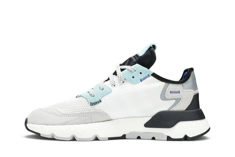nite-jogger-easy-mint-ee5882_02