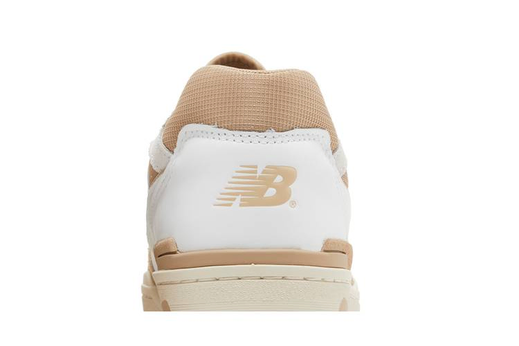 Кроссовки New Balance 550 'Incense'