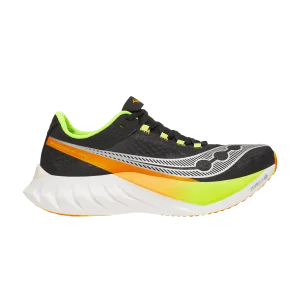 endorphin-pro-4-black-vo2-s20939-343-300x300