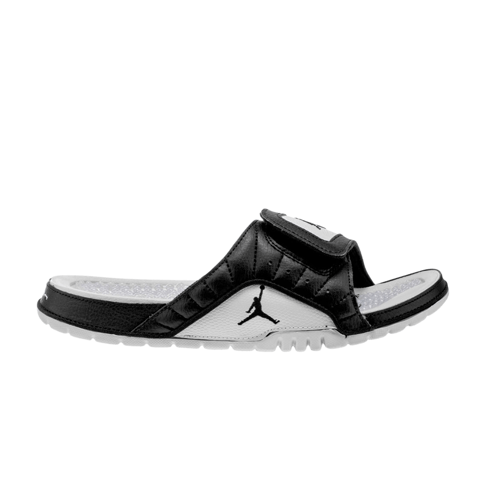 Кроссовки Air Jordan Hydro 12 Retro