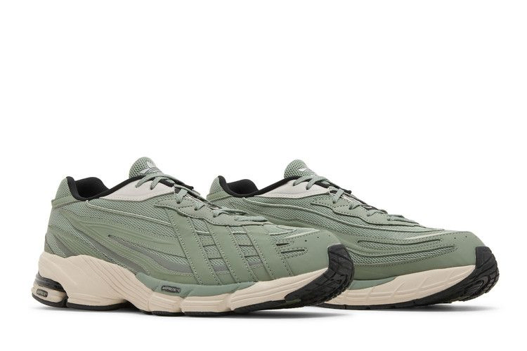 orketro-silver-green-gz9693_07