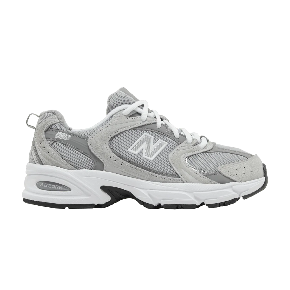 Krossovki-New-Balance-530-Raincloud