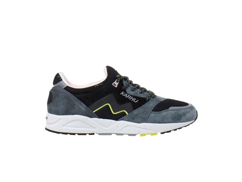 Кроссовки Karhu Aria 95 Turbulance