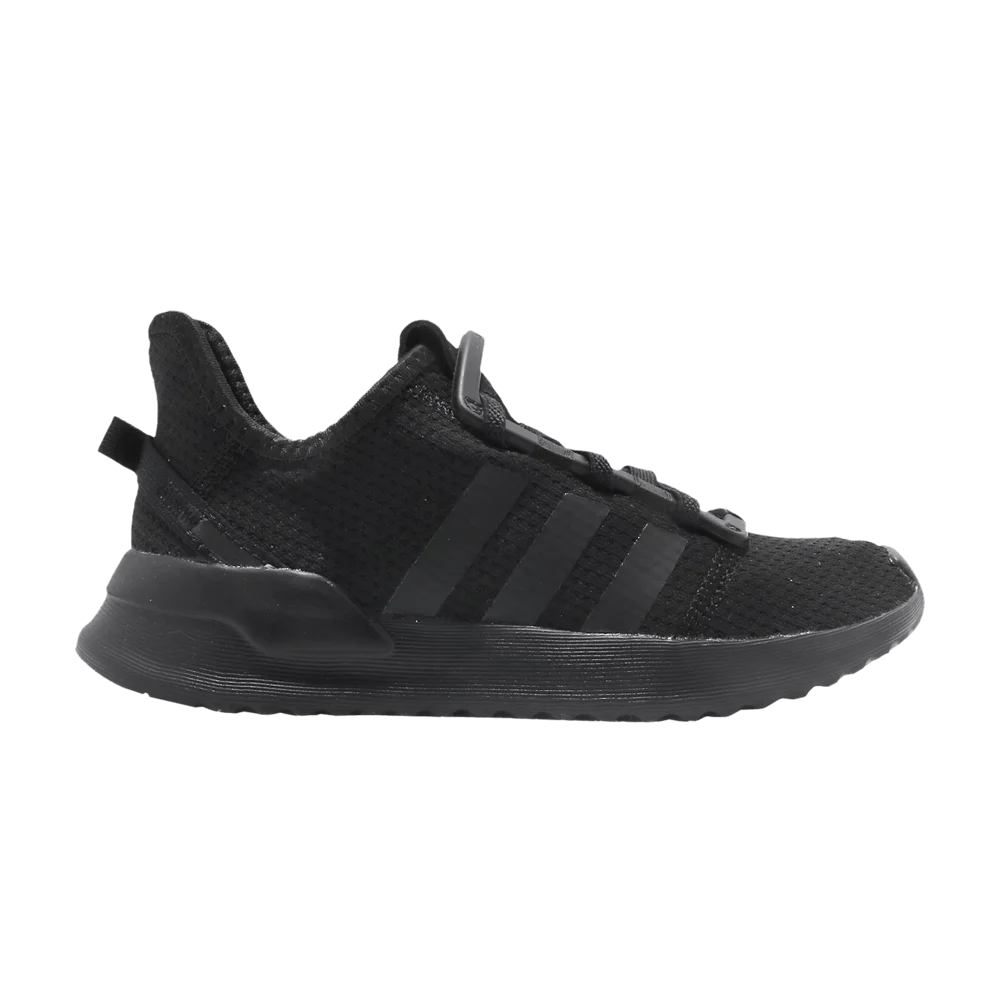 Krossovki-Adidas-U_Path-Run-C-Core-Black