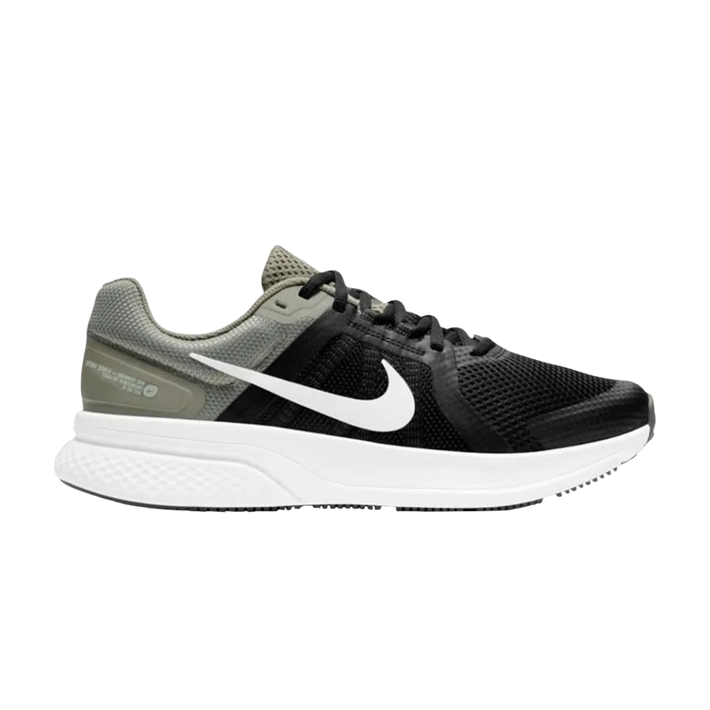 Krossovki-Nike-Swift-Run-2-Light-Army-Black-Platinum