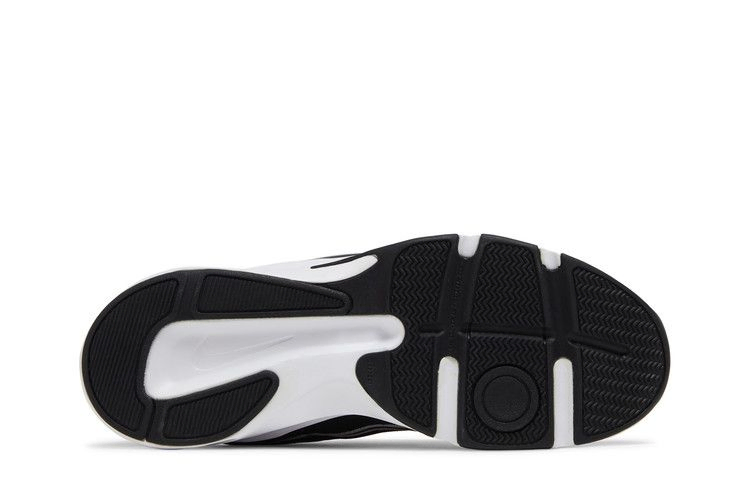 defy-all-day-black-white-dj1196-002_03