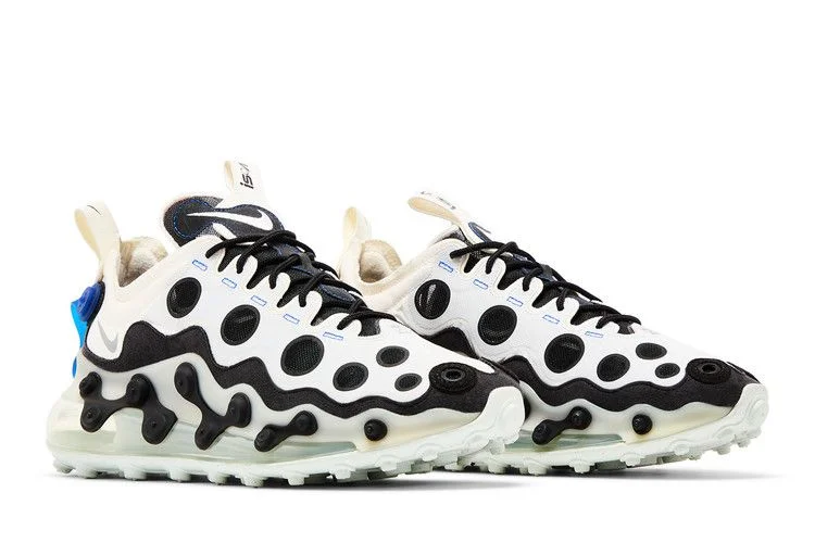 Krossovki-Nike-Air-Max-720-ISPA-Summit-White-7