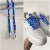 Gorilla-Guard-Air-Force-1-07-LX-Blue-Tie-Dye-Laces-100x100