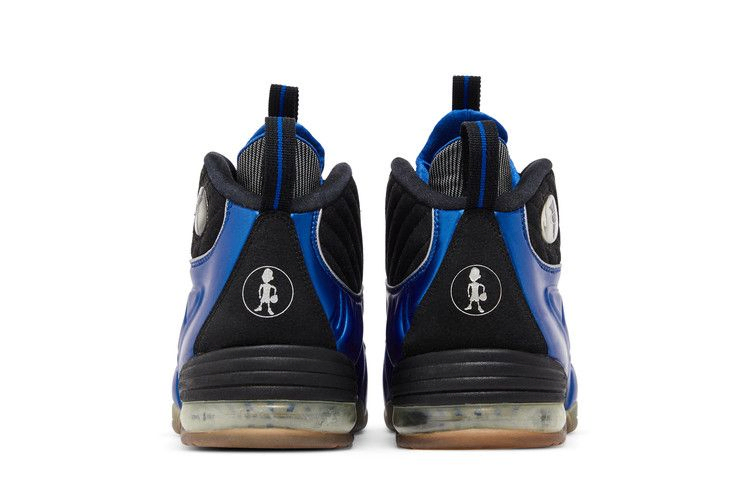 Кроссовки Nike Air 1/2 Cent 'Varsity Royal'