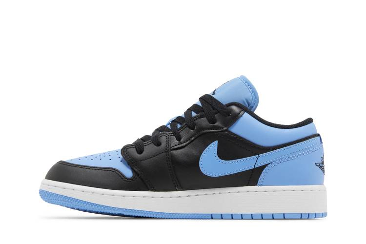 air-jordan-1-low-gs-university-blue-553560-041_02
