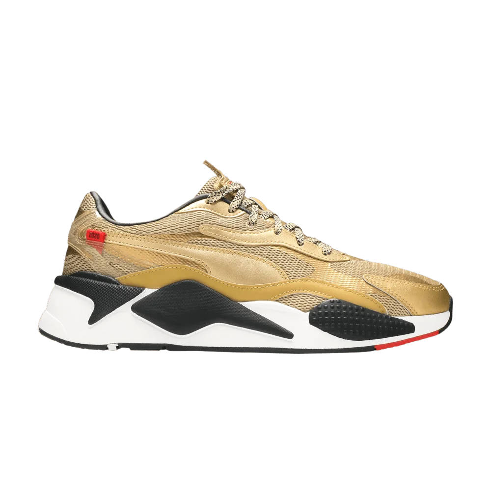 Krossovki-Puma-RS-X3-WC-Team-Gold