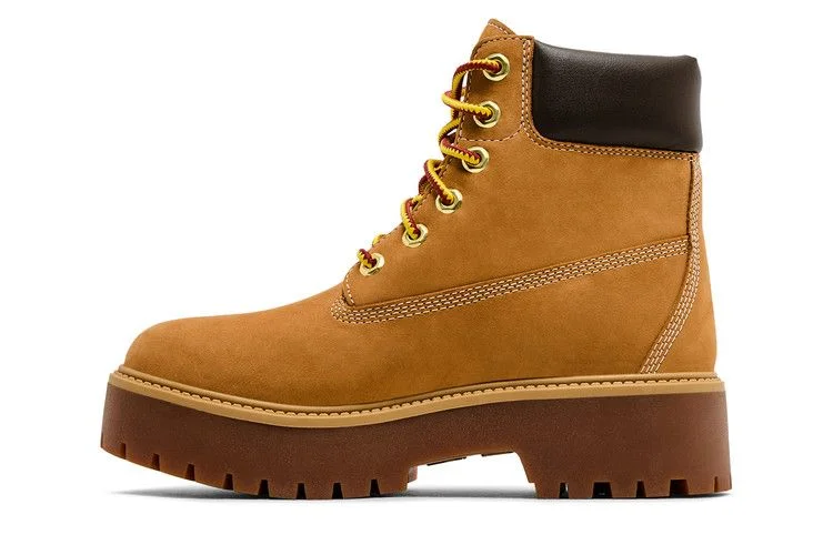 Timberland-Wmns-Stone-Street-6-Inch-Premium-Platform-Boot-Wheat-Nubuck-2