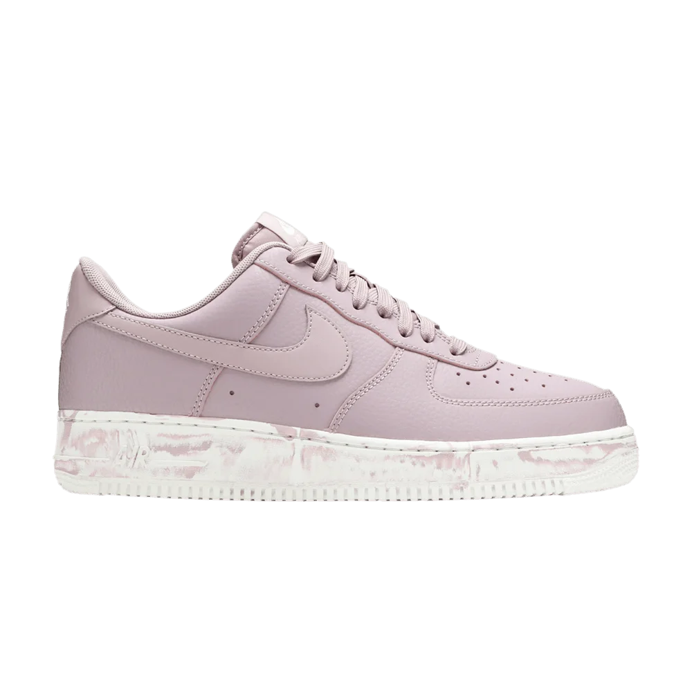 Krossovki-Nike-Air-Force-1-07-LV8-Elemental-Rose-Marble