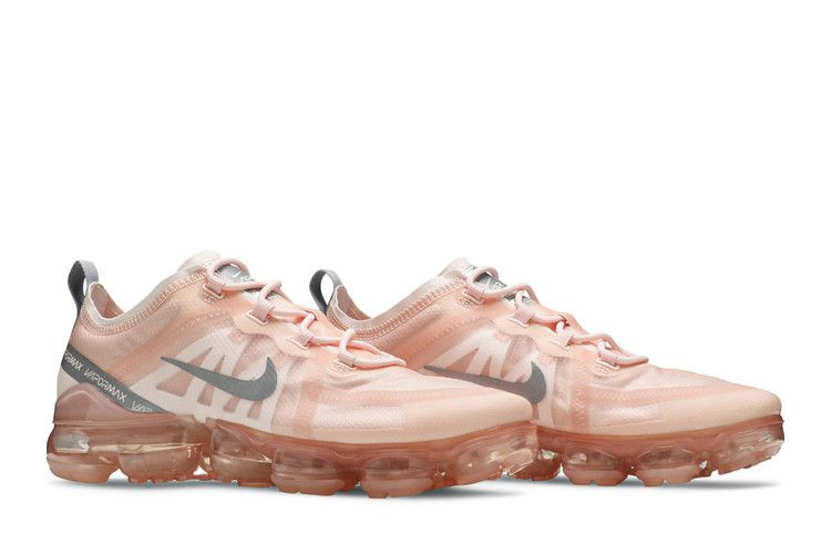 wmns-air-vapormax-2019-echo-pink-silver-cq9703-600_07