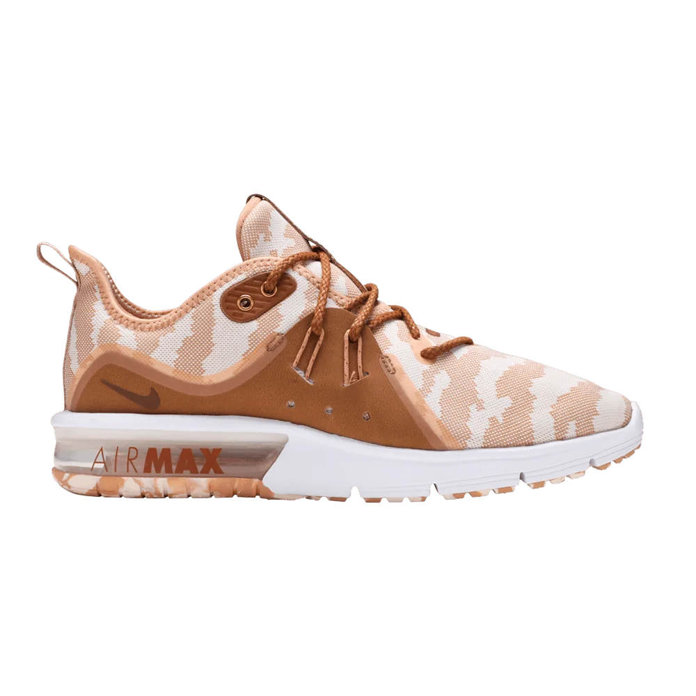 Krossovki-Nike-Air-Max-Sequent-3-Cream-Camo