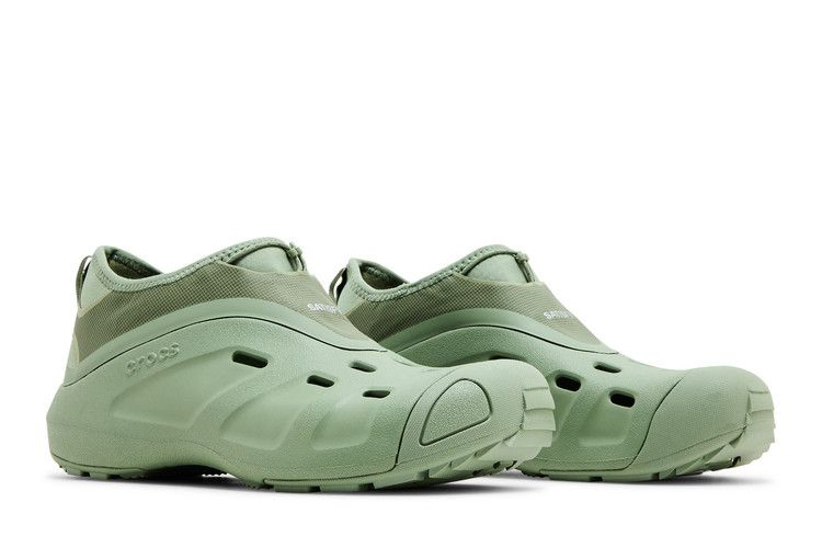 satisfy-x-quick-trail-low-moss-209628-308_07