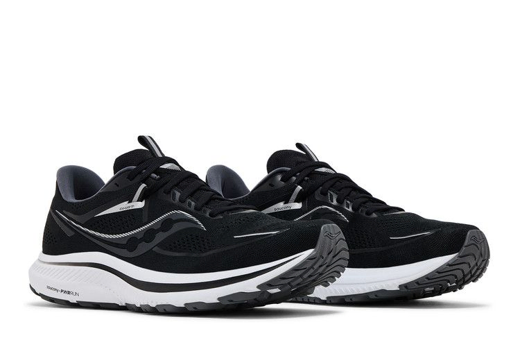 omni-21-black-white-s20762-10_07