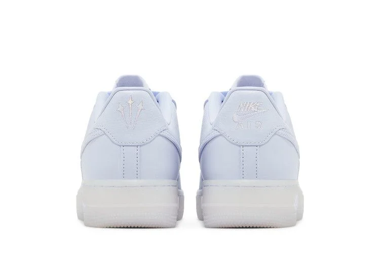 Krossovki-NOCTA-x-Nike-Air-Force-1-Low-GS-Certified-Lover-Boy-Palest-Purple-5