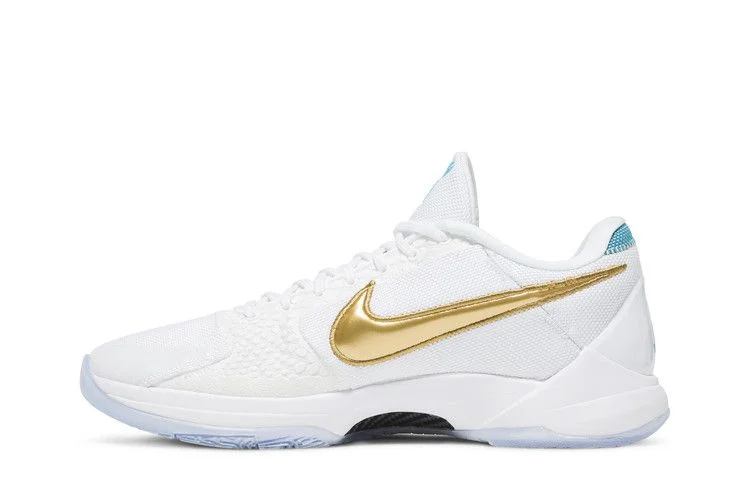 Krossovki-Undefeated-x-Nike-Zoom-Kobe-5-Protro-What-If-Pack-Special-Box-3