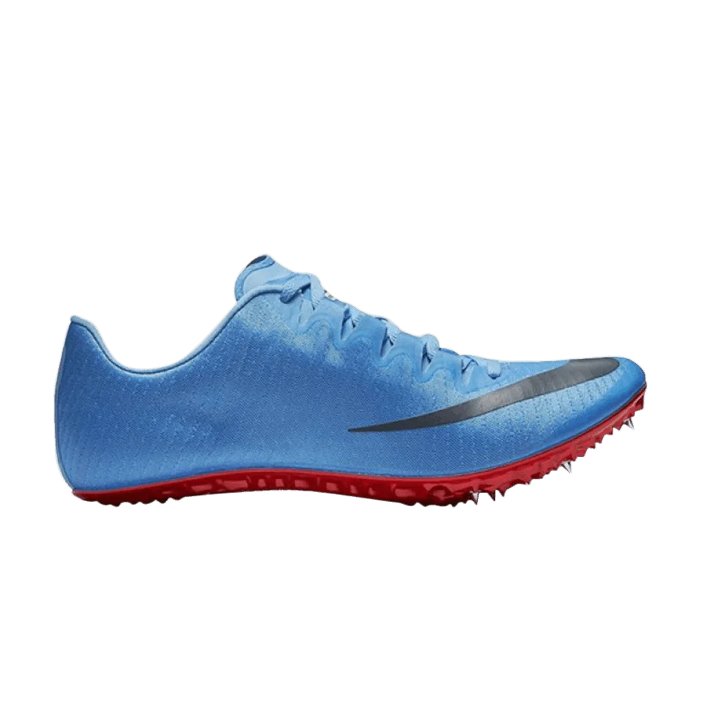 Krossovki-Nike-Superfly-Elite