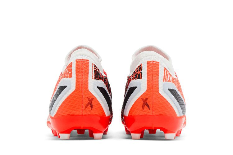 x-speedportal-messi-3-fg-balon-te-adoro-gw8390_05