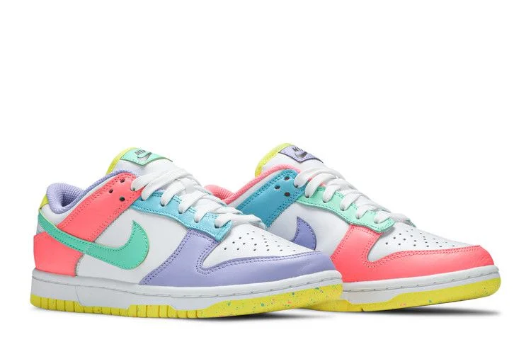 Krossovki-Nike-Wmns-Dunk-Low-SE-Candy-7