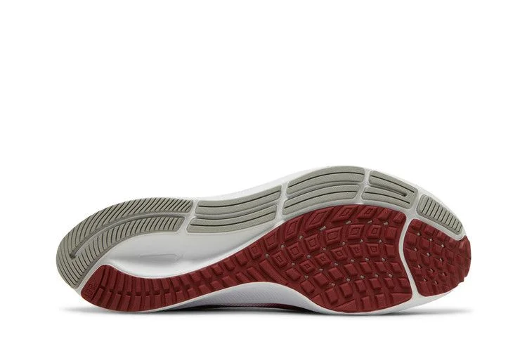 Krossovki-Nike-Air-Zoom-Pegasus-38-Alabama-3